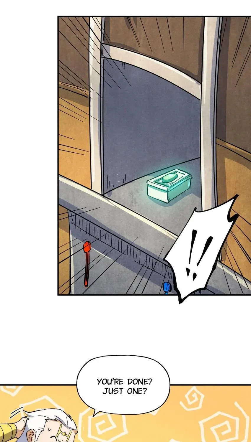 Read Penguin☆Brothers chapter 54 image 12 on Lezhin