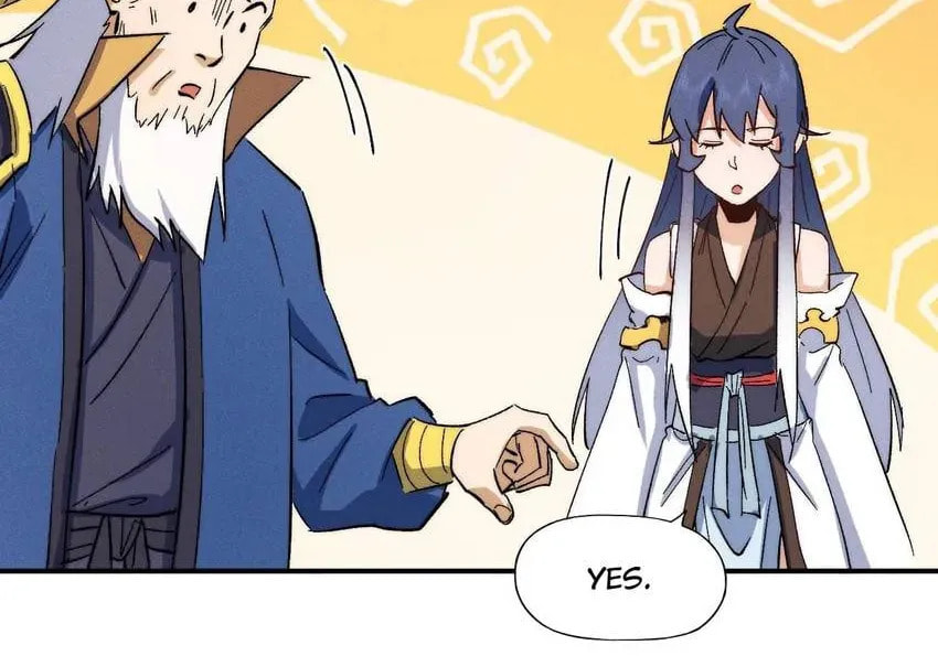 Read Penguin☆Brothers chapter 54 image 13 on Lezhin