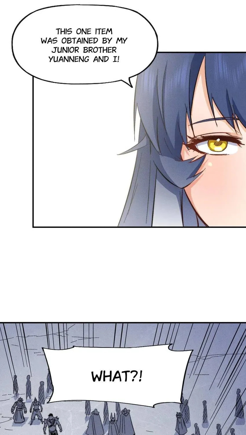 Read Penguin☆Brothers chapter 54 image 14 on Lezhin