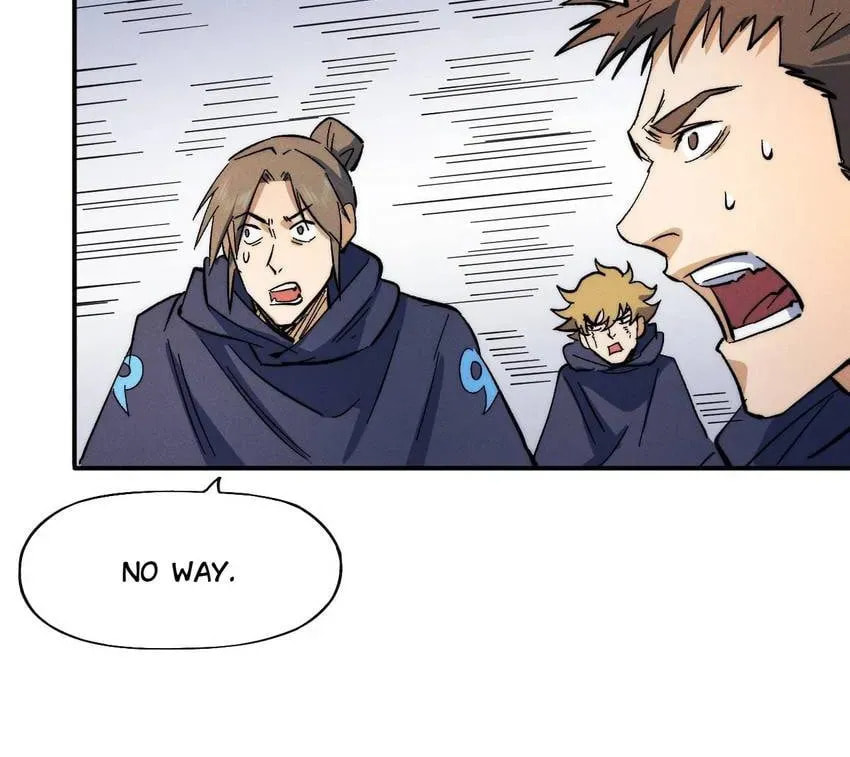 Read Penguin☆Brothers chapter 54 image 16 on Lezhin
