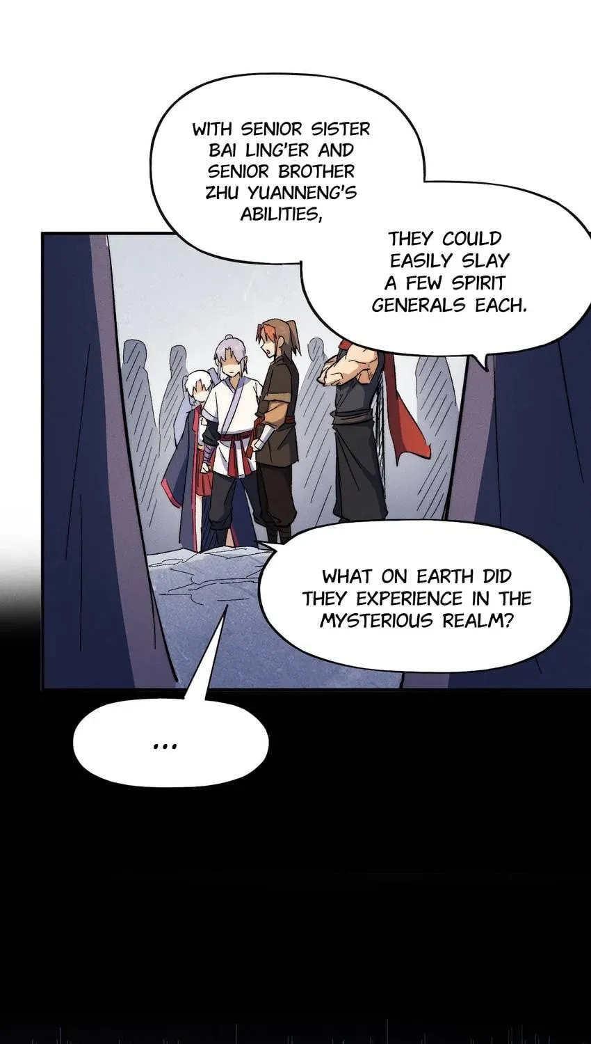 Read Penguin☆Brothers chapter 54 image 17 on Lezhin