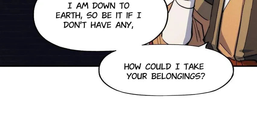 Read Penguin☆Brothers chapter 54 image 19 on Lezhin