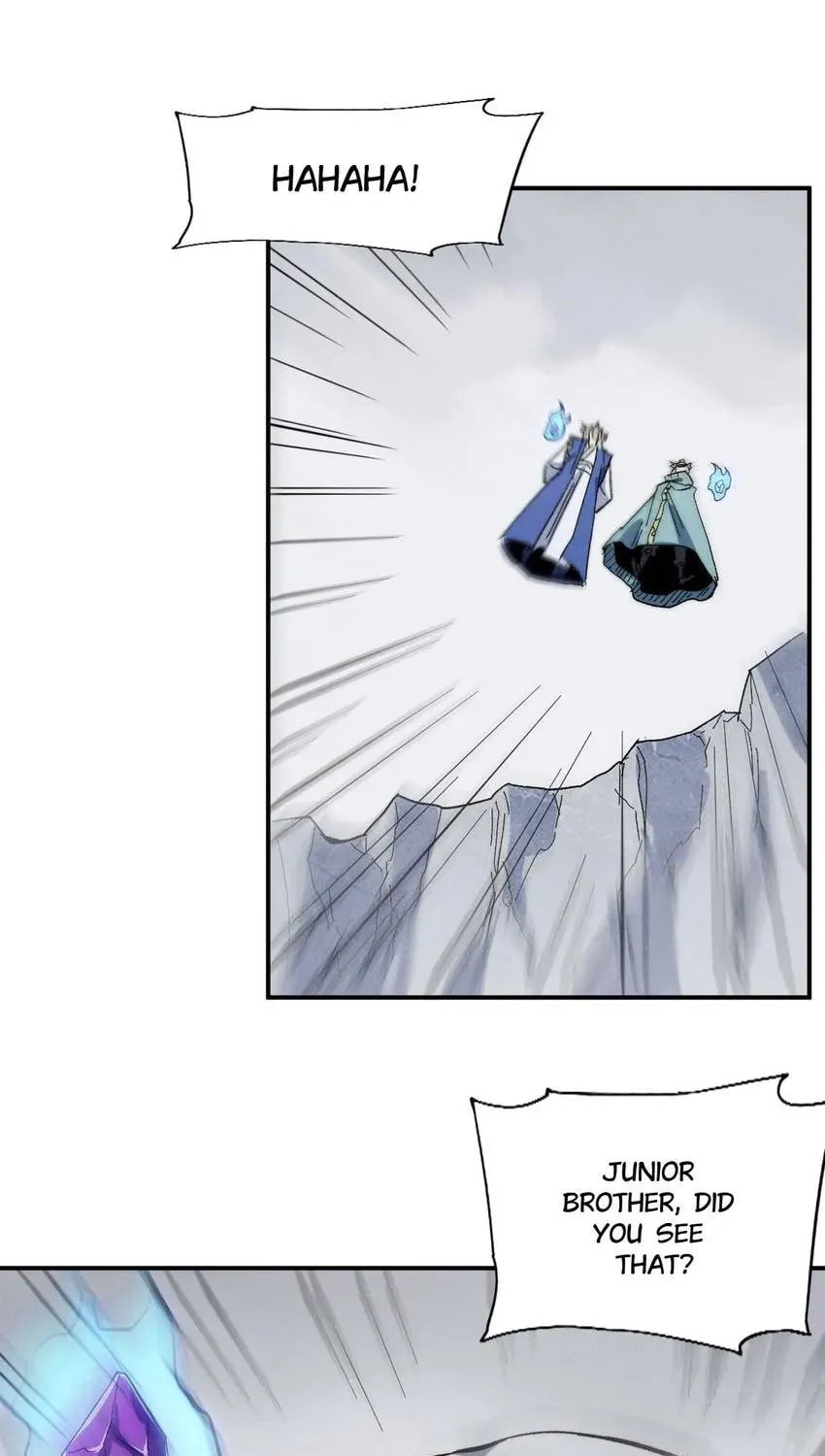 Read Penguin☆Brothers chapter 54 image 20 on Lezhin