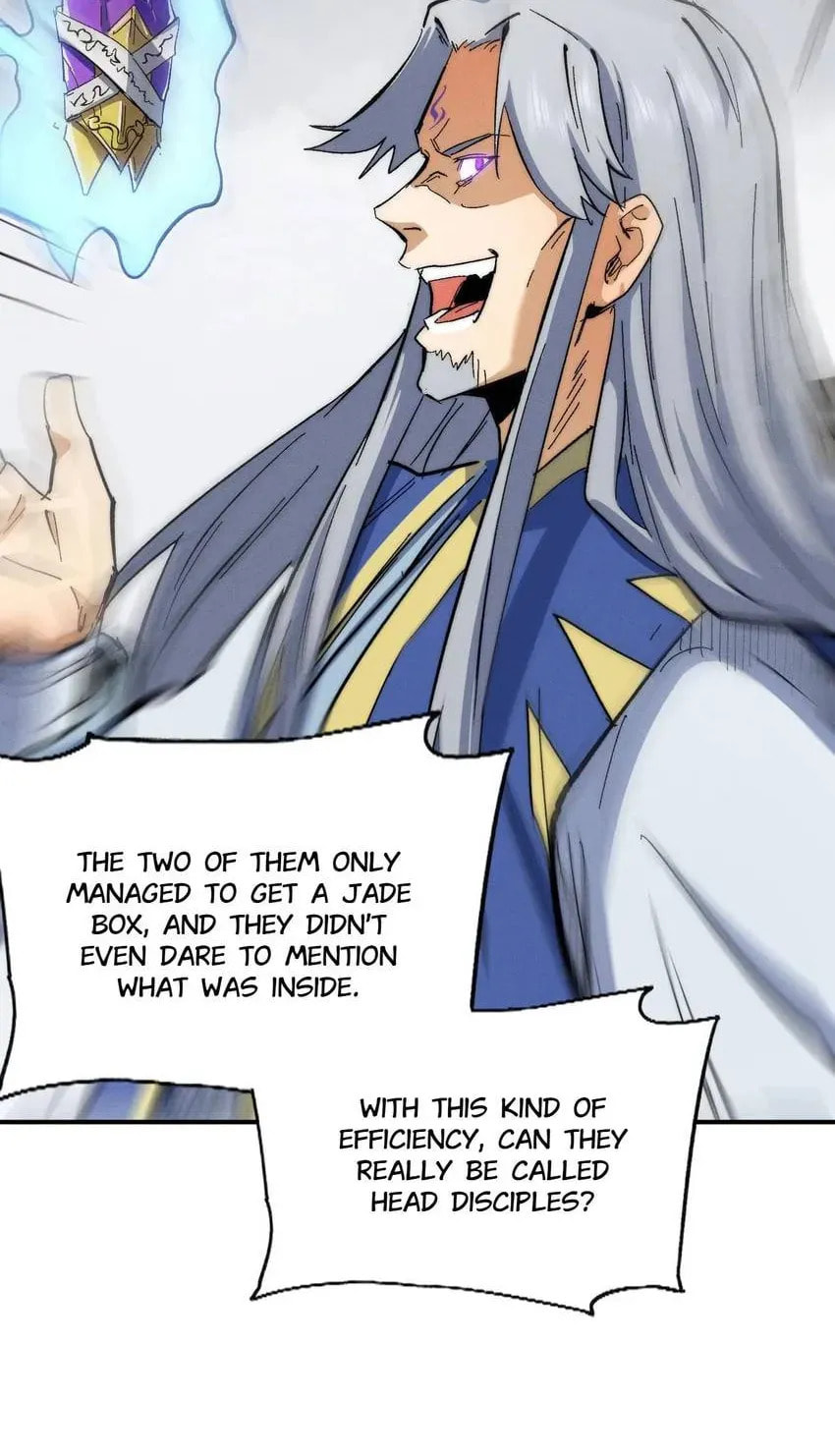 Read Penguin☆Brothers chapter 54 image 21 on Lezhin
