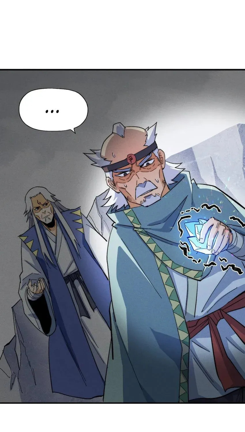 Read Penguin☆Brothers chapter 54 image 22 on Lezhin