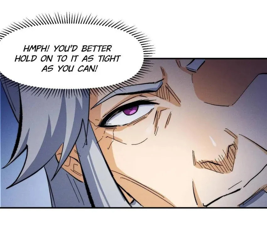 Read Penguin☆Brothers chapter 54 image 23 on Lezhin