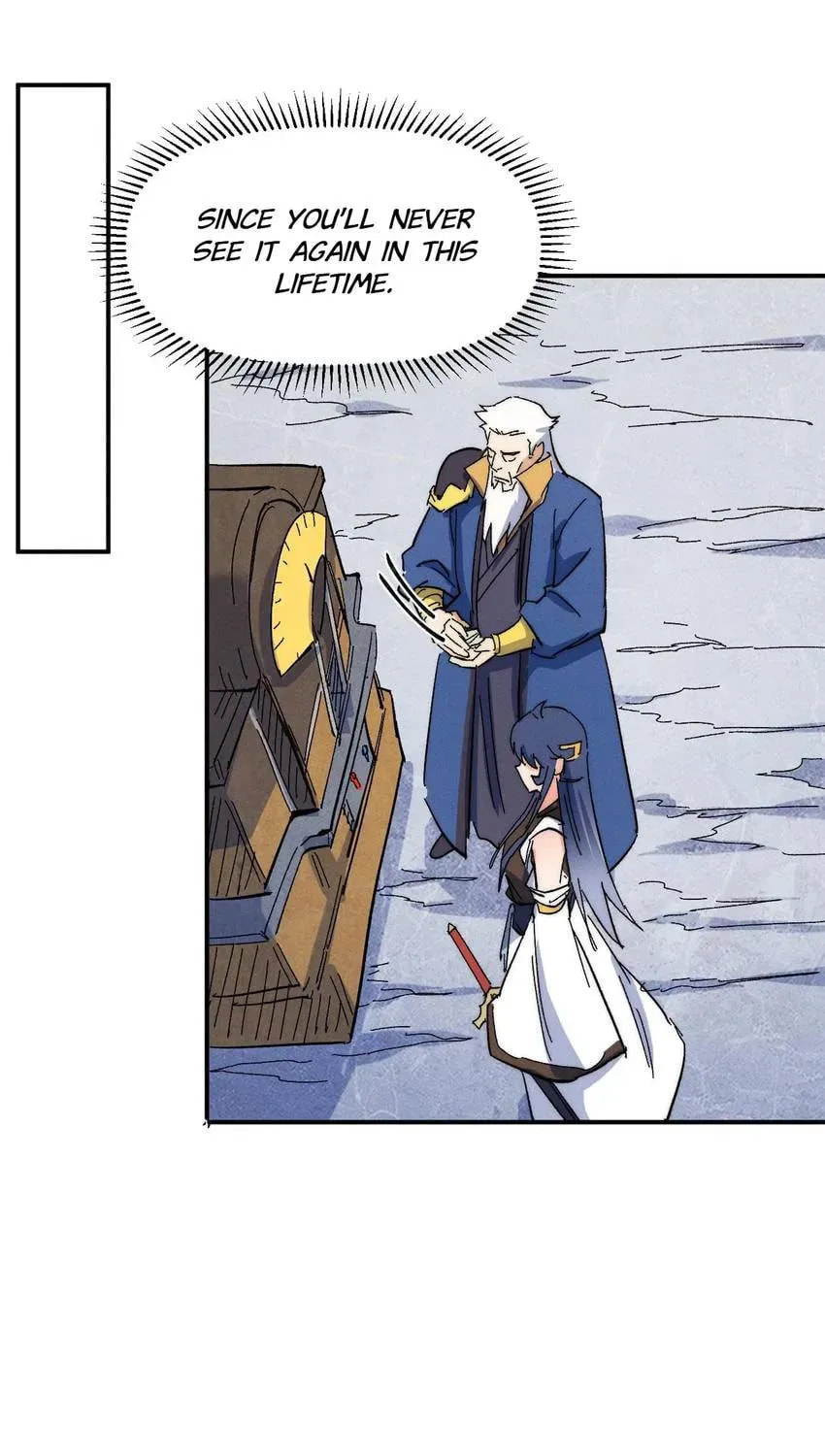 Read Penguin☆Brothers chapter 54 image 24 on Lezhin