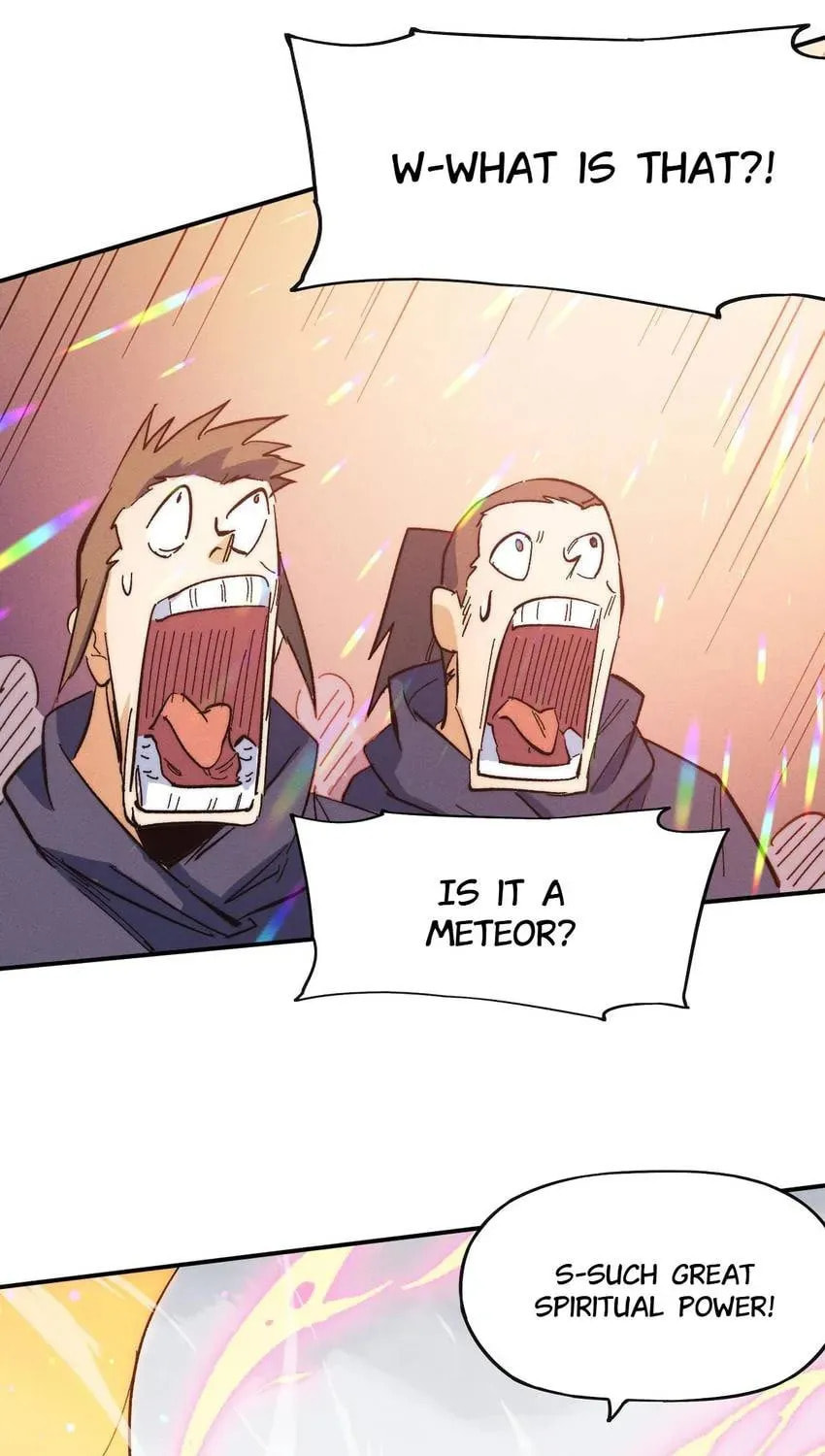 Read Penguin☆Brothers chapter 54 image 28 on Lezhin