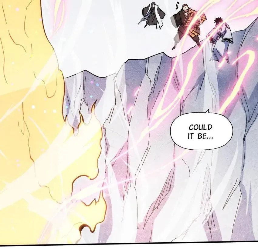 Read Penguin☆Brothers chapter 54 image 29 on Lezhin