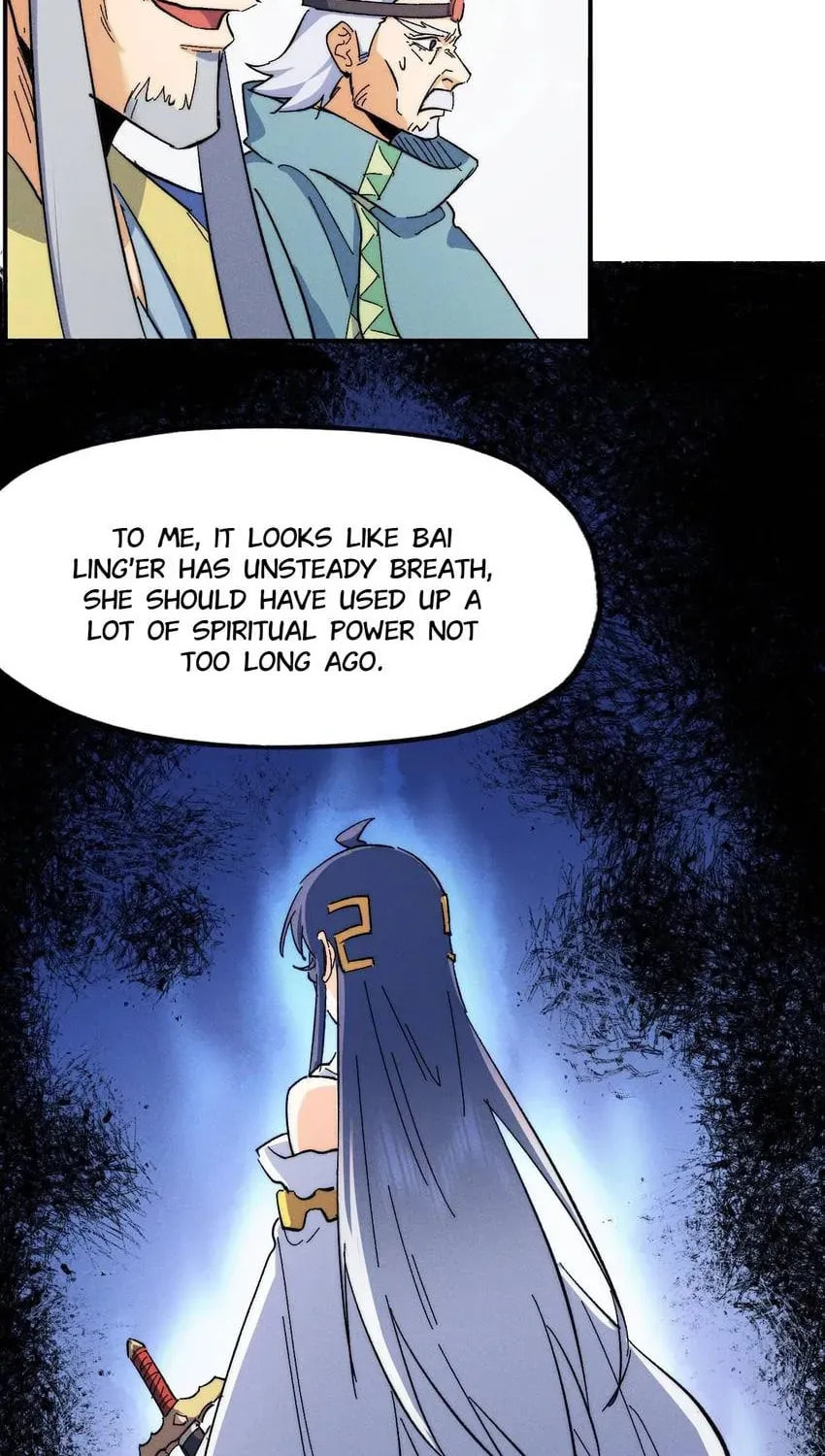 Read Penguin☆Brothers chapter 54 image 3 on Lezhin
