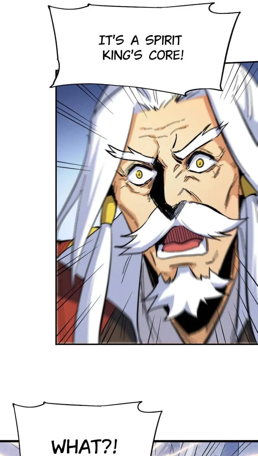 Read Penguin☆Brothers chapter 54 image 30 on Lezhin