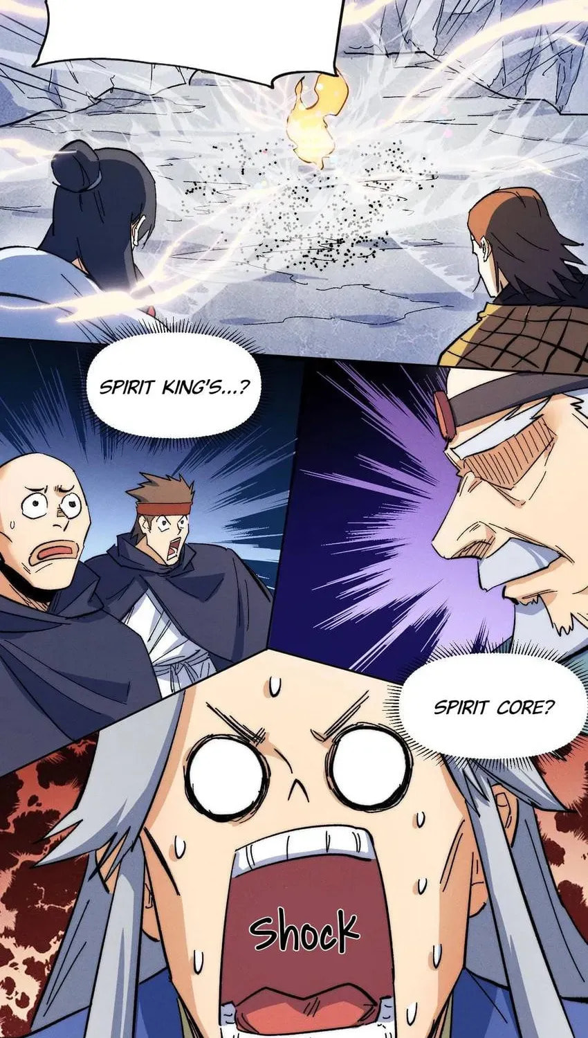 Read Penguin☆Brothers chapter 54 image 31 on Lezhin