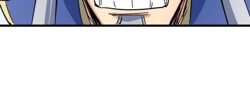 Read Penguin☆Brothers chapter 54 image 32 on Lezhin