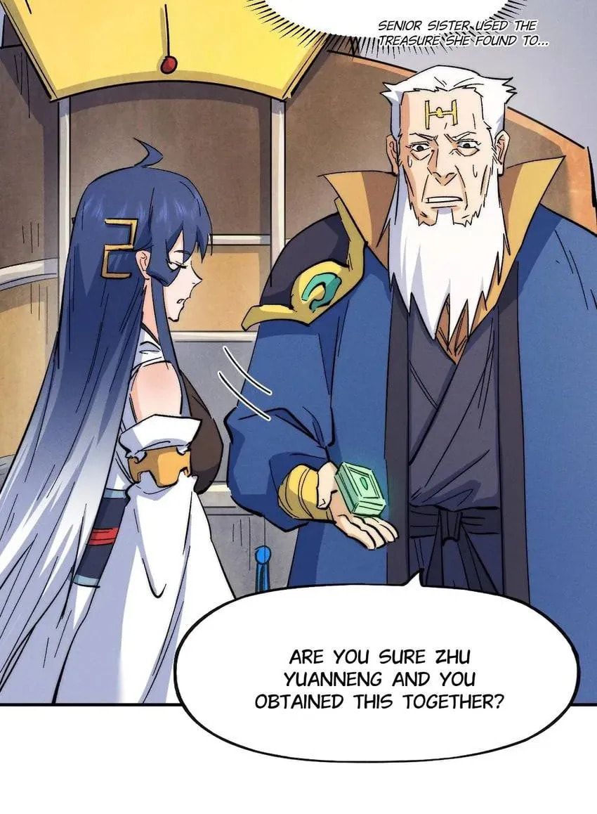 Read Penguin☆Brothers chapter 54 image 35 on Lezhin
