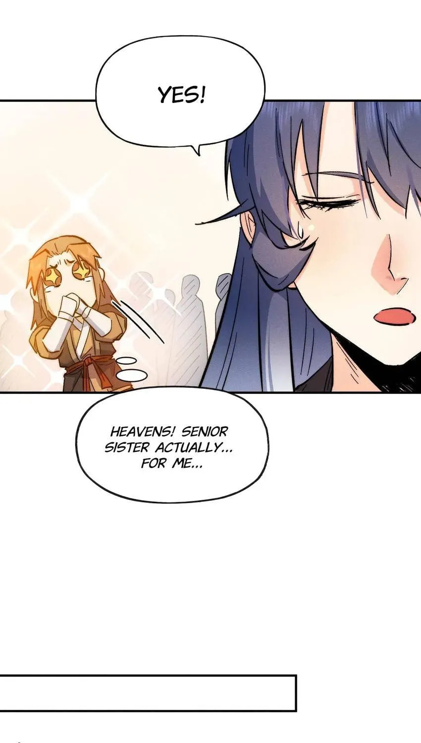 Read Penguin☆Brothers chapter 54 image 36 on Lezhin