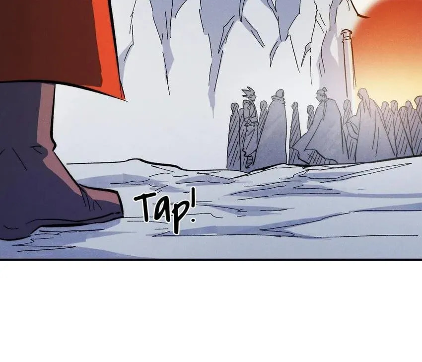 Read Penguin☆Brothers chapter 54 image 38 on Lezhin