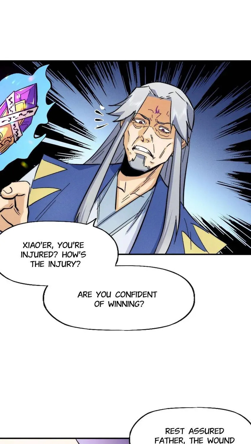 Read Penguin☆Brothers chapter 54 image 39 on Lezhin
