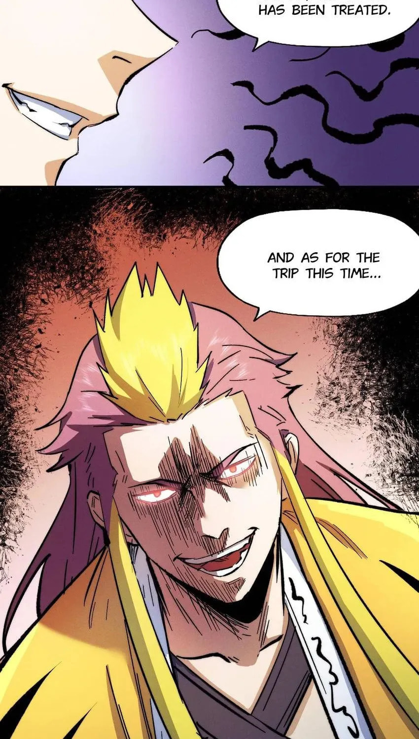 Read Penguin☆Brothers chapter 54 image 40 on Lezhin