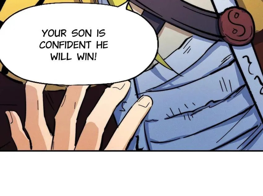 Read Penguin☆Brothers chapter 54 image 41 on Lezhin