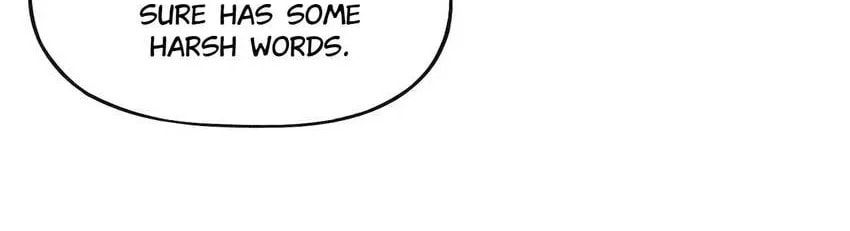 Read Penguin☆Brothers chapter 54 image 43 on Lezhin