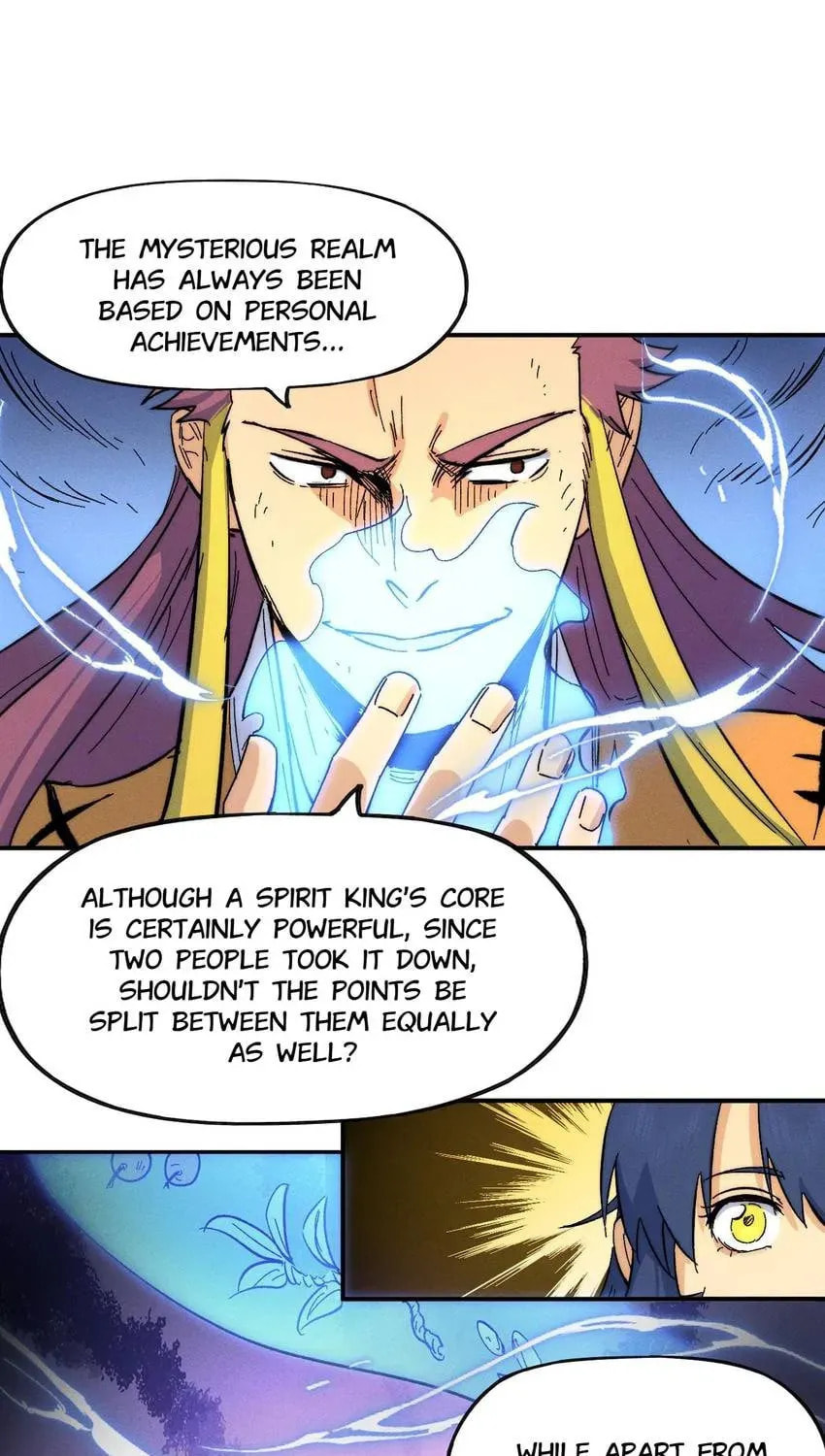 Read Penguin☆Brothers chapter 54 image 44 on Lezhin