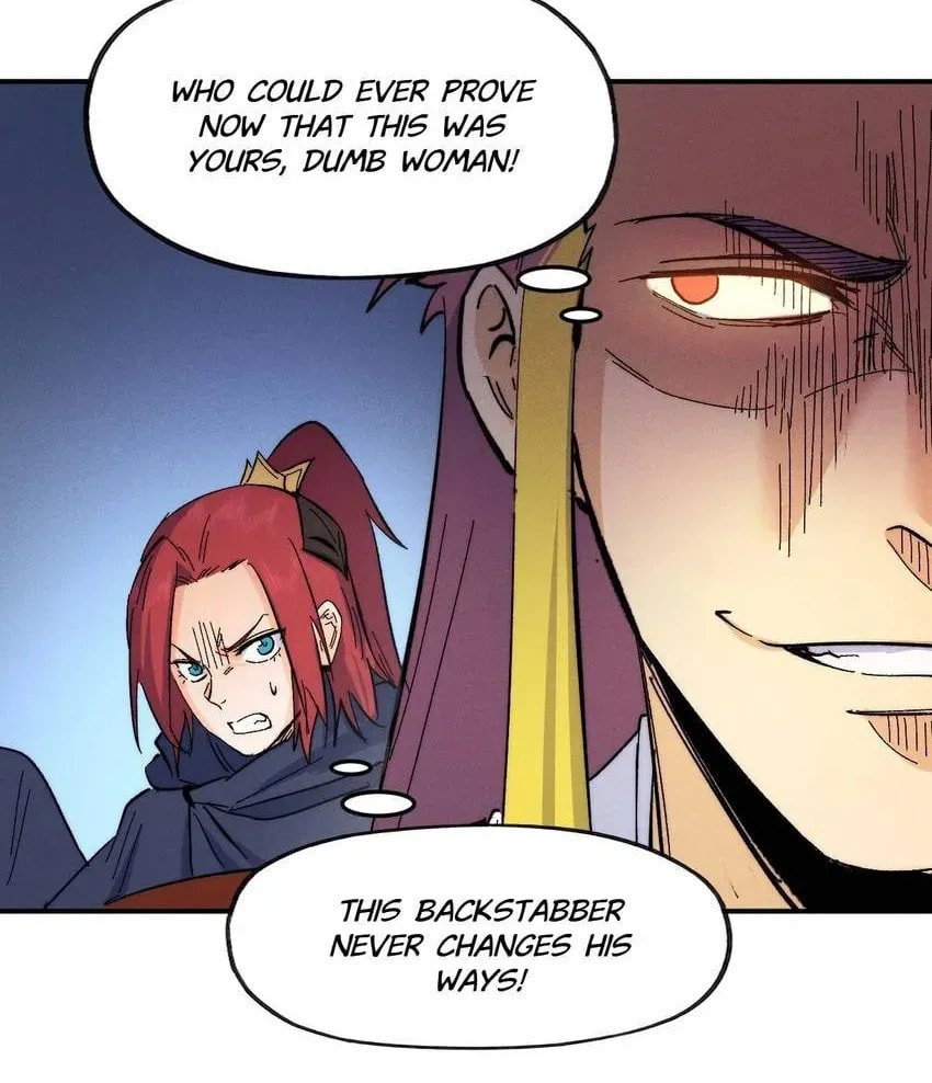 Read Penguin☆Brothers chapter 54 image 47 on Lezhin