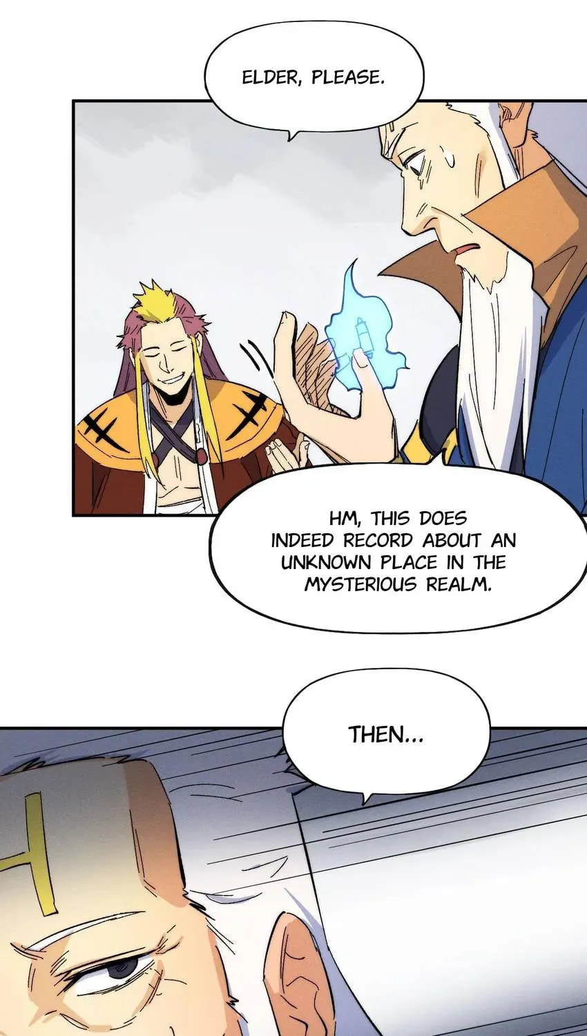 Read Penguin☆Brothers chapter 54 image 48 on Lezhin