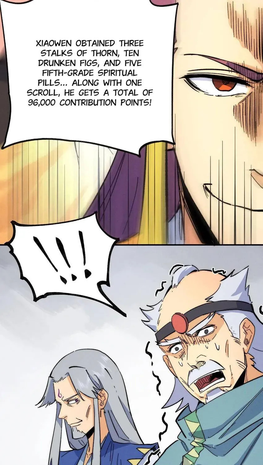 Read Penguin☆Brothers chapter 54 image 50 on Lezhin