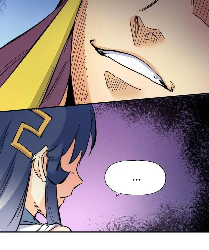 Read Penguin☆Brothers chapter 54 image 53 on Lezhin