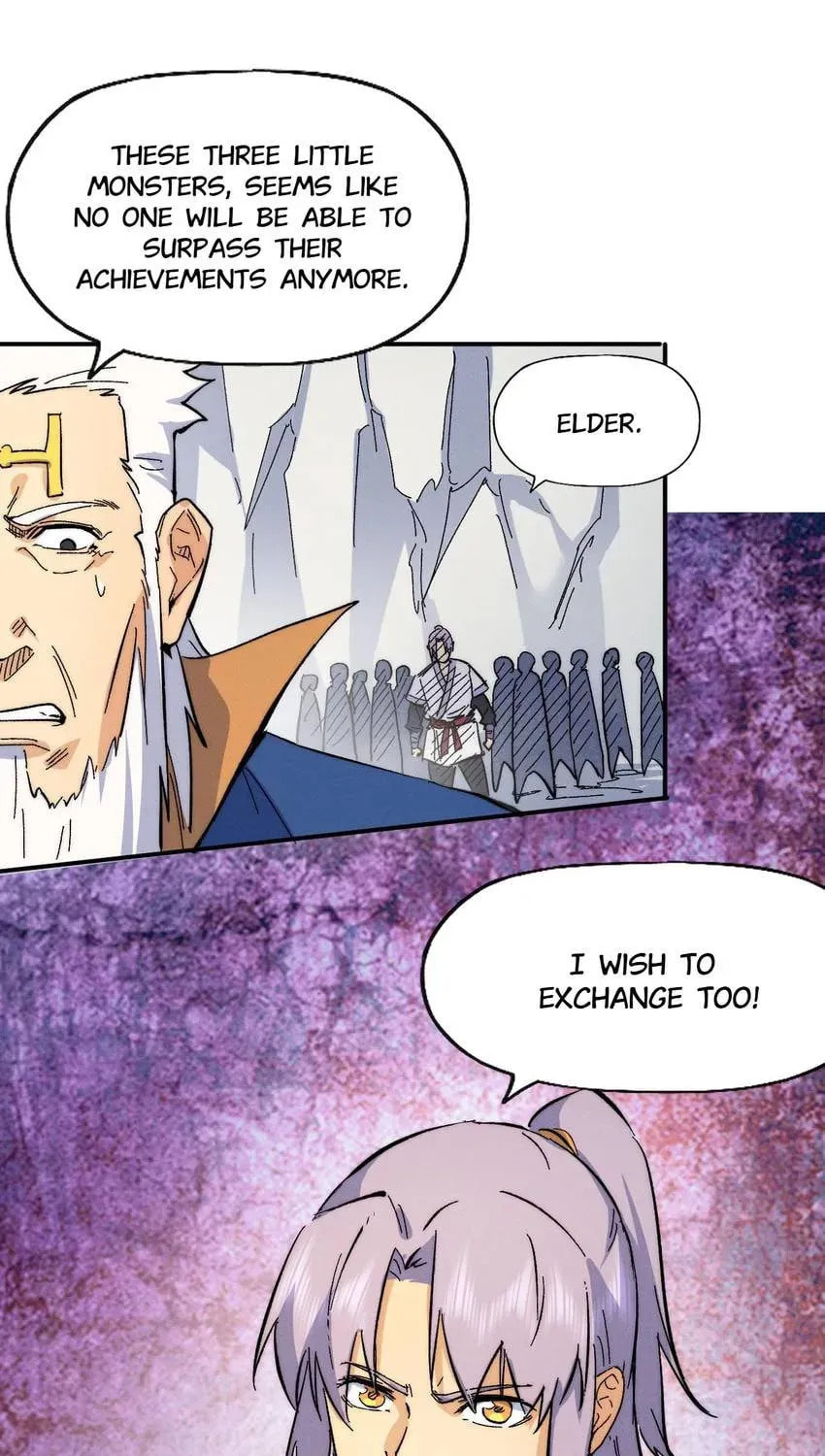 Read Penguin☆Brothers chapter 54 image 54 on Lezhin