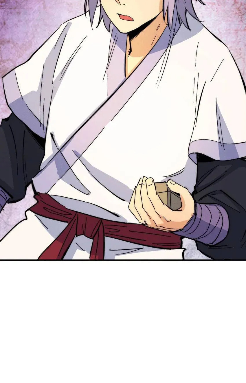 Read Penguin☆Brothers chapter 54 image 55 on Lezhin