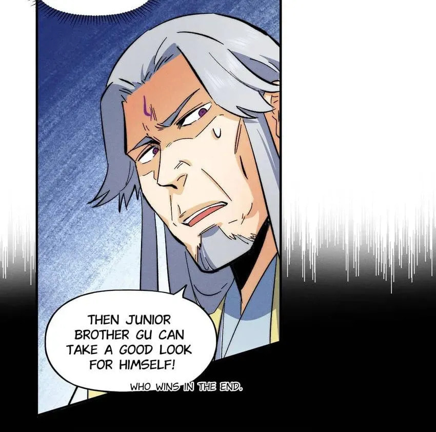 Read Penguin☆Brothers chapter 54 image 7 on Lezhin