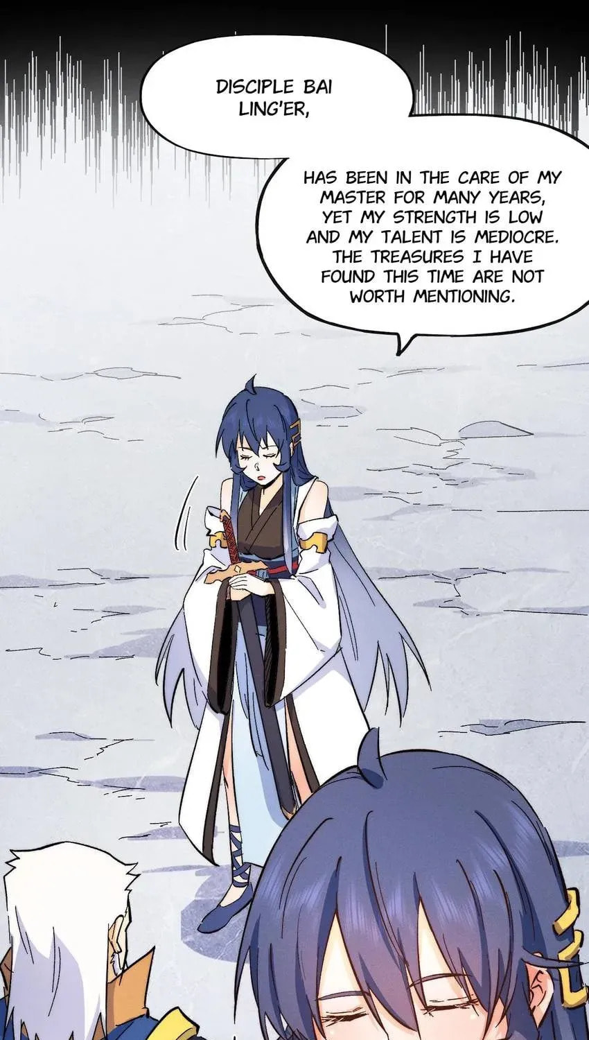 Read Penguin☆Brothers chapter 54 image 8 on Lezhin