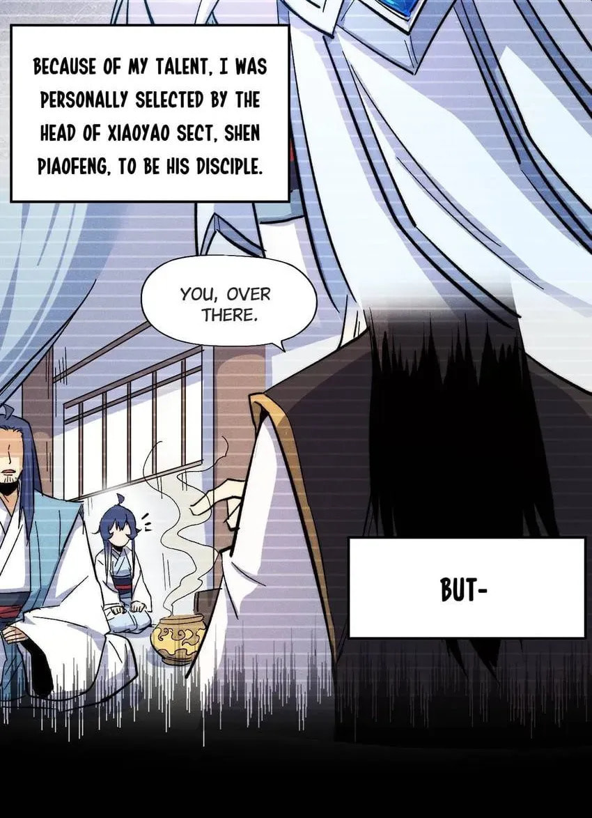 Read Penguin☆Brothers chapter 55 image 1 on Lezhin
