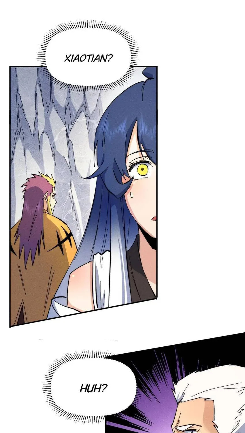 Read Penguin☆Brothers chapter 55 image 10 on Lezhin