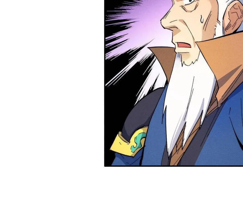 Read Penguin☆Brothers chapter 55 image 11 on Lezhin