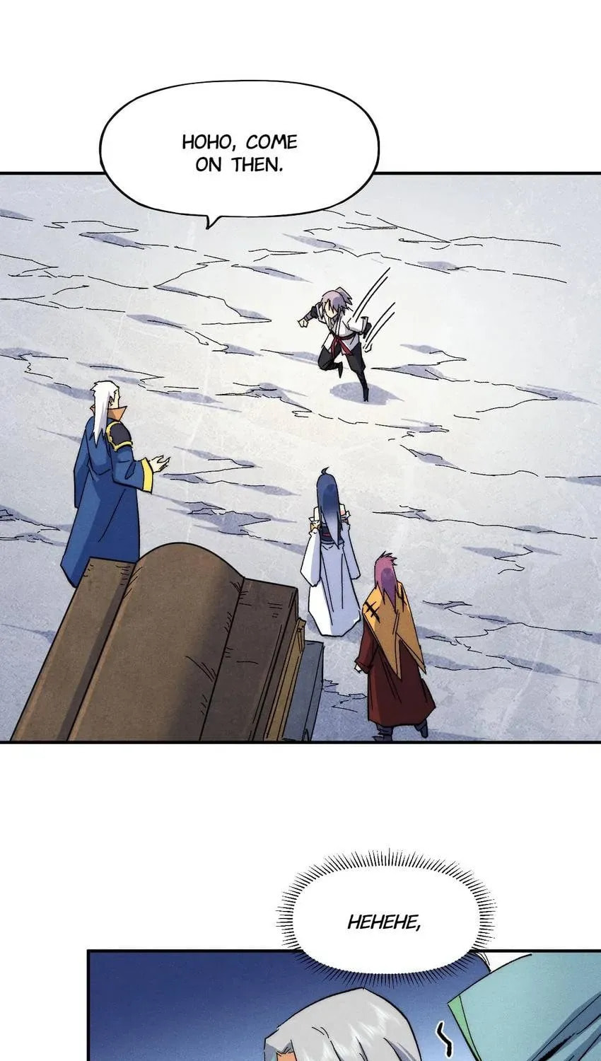 Read Penguin☆Brothers chapter 55 image 12 on Lezhin