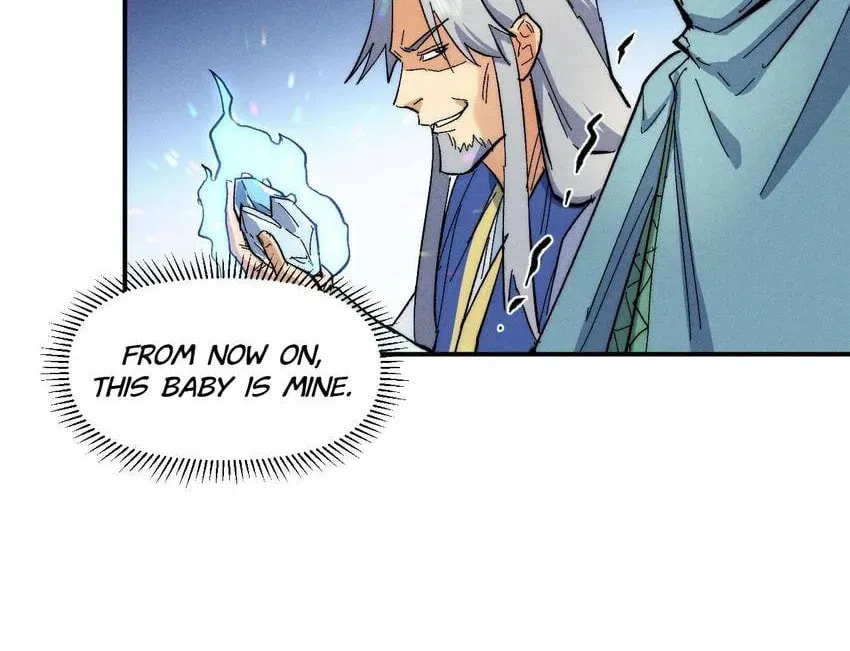 Read Penguin☆Brothers chapter 55 image 13 on Lezhin