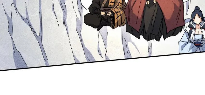 Read Penguin☆Brothers chapter 55 image 17 on Lezhin
