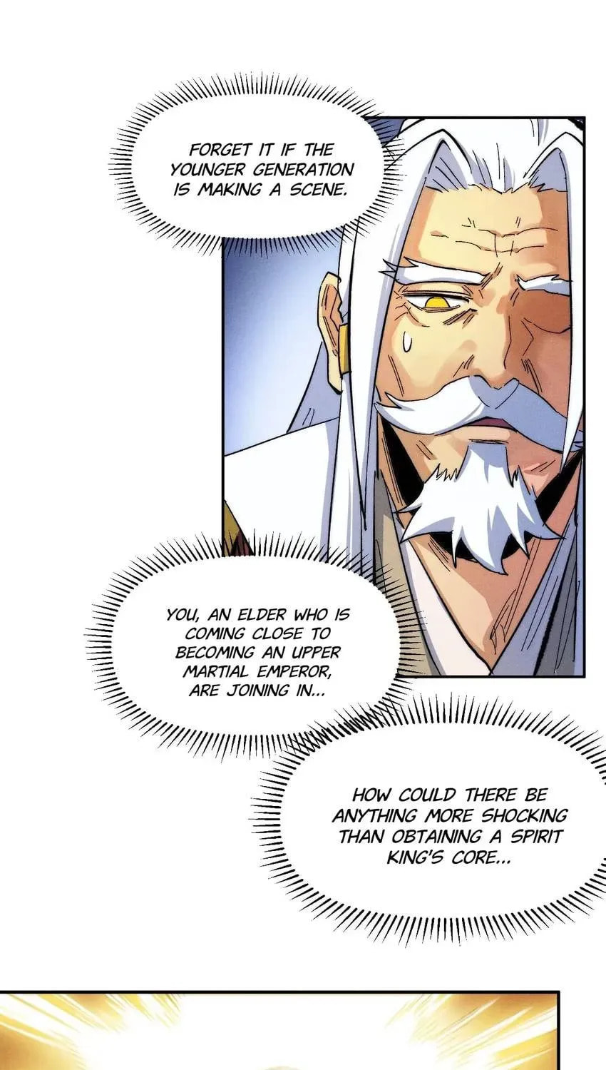 Read Penguin☆Brothers chapter 55 image 18 on Lezhin