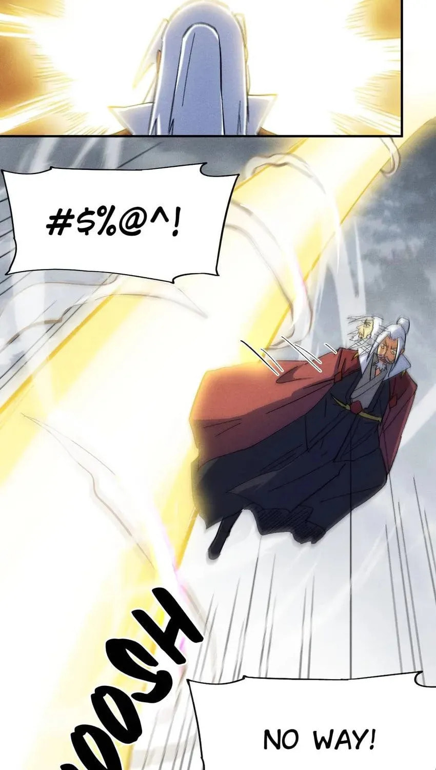 Read Penguin☆Brothers chapter 55 image 19 on Lezhin