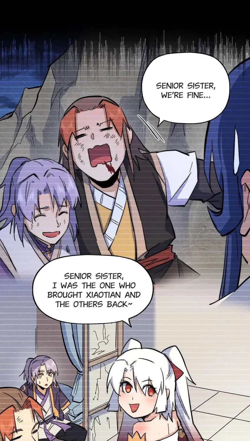 Read Penguin☆Brothers chapter 55 image 2 on Lezhin