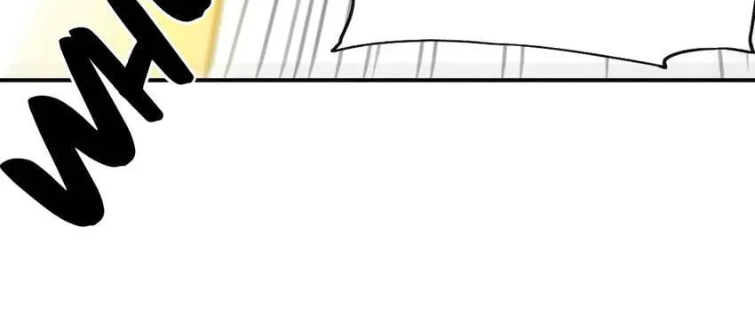Read Penguin☆Brothers chapter 55 image 20 on Lezhin