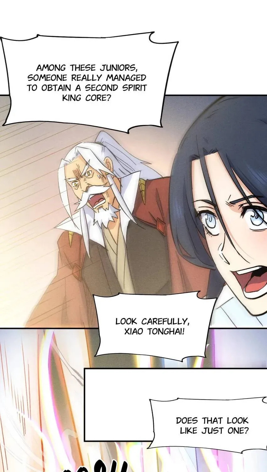 Read Penguin☆Brothers chapter 55 image 22 on Lezhin