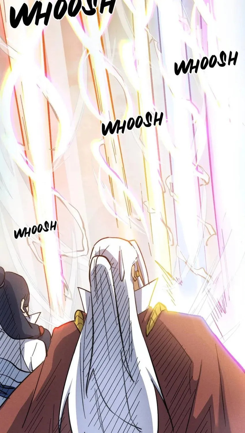 Read Penguin☆Brothers chapter 55 image 23 on Lezhin