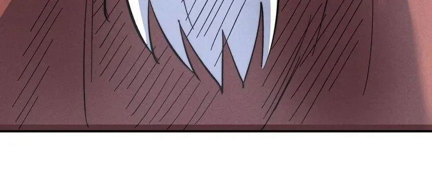 Read Penguin☆Brothers chapter 55 image 24 on Lezhin