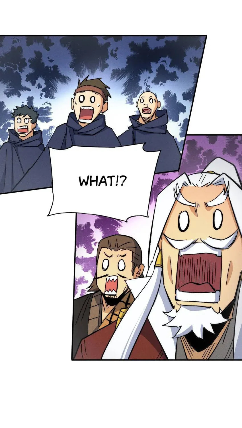 Read Penguin☆Brothers chapter 55 image 25 on Lezhin