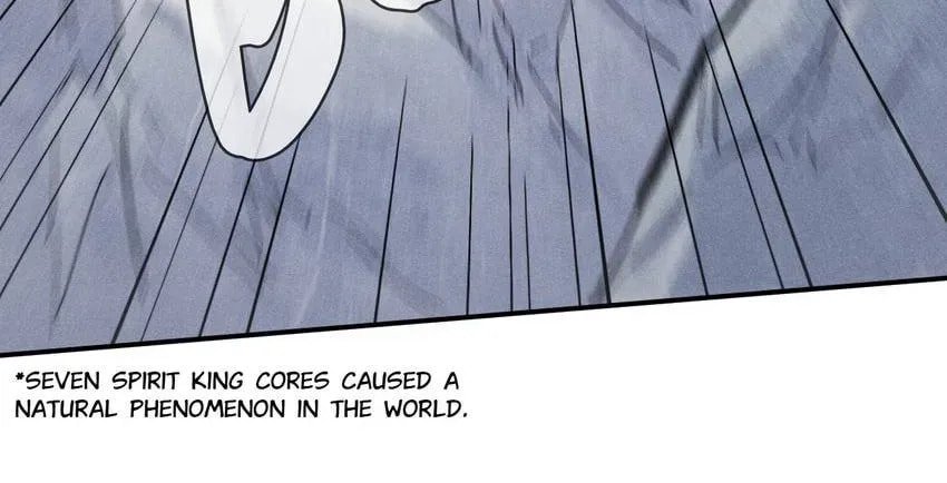 Read Penguin☆Brothers chapter 55 image 27 on Lezhin