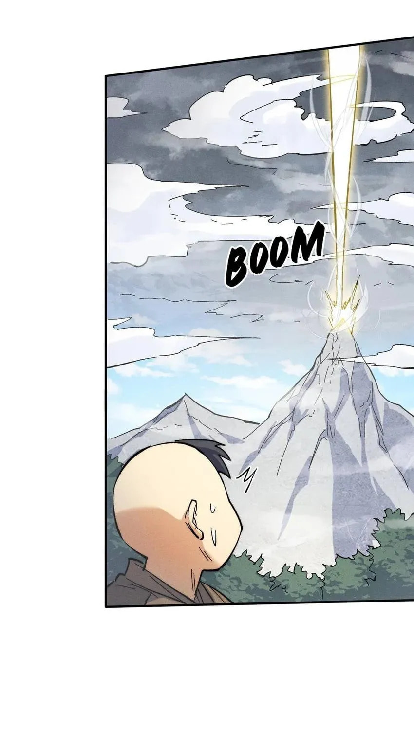 Read Penguin☆Brothers chapter 55 image 28 on Lezhin