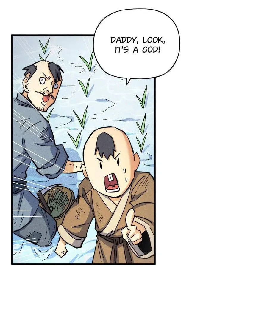 Read Penguin☆Brothers chapter 55 image 29 on Lezhin